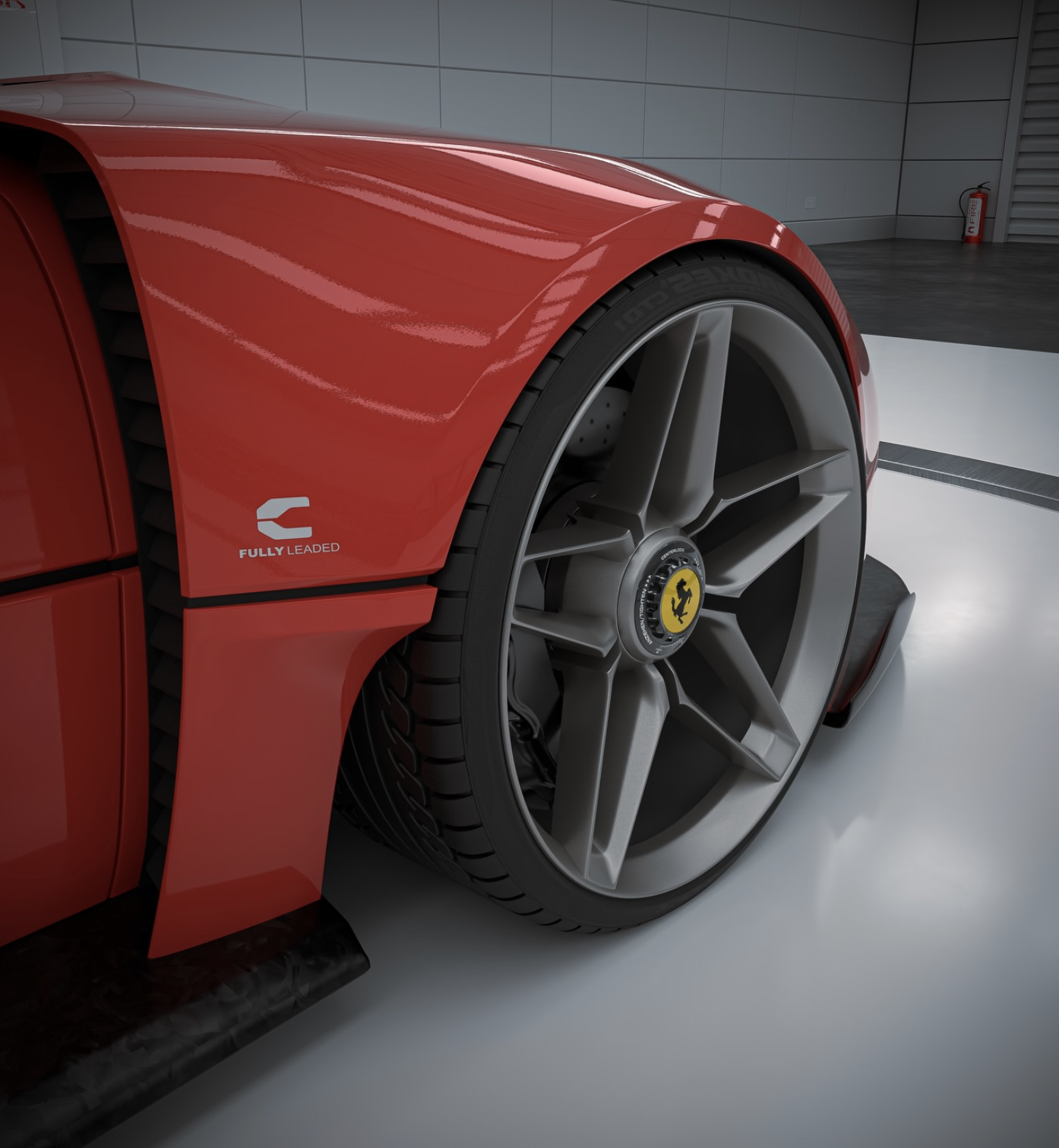 截圖 2026-01-21 22.29.50